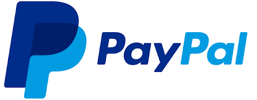 pay with paypal - Dina Belenkaya Store